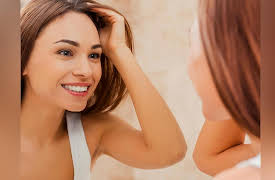 How to Boost Your Physical and Mental Energy: Awareness of Energy with Mindfulness