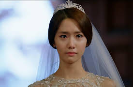 Prime Minister and I: Prime Minister and I Episode 4