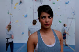 Quantico Season 1: Fast