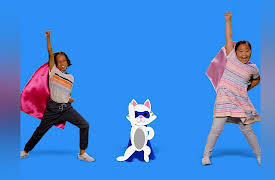 Face's Holiday Countdown Party Season 1: Heroes/Night