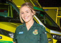 999: On the Front Line