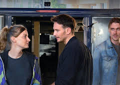 Tatort: Das Ende der Nacht