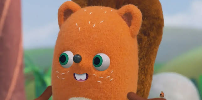 06:45: Beccas Bande (45/52) | NDR Fernsehen | 12/7 2025