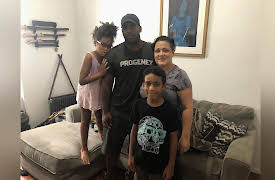 World's Most Extraordinary Families: Episode 5