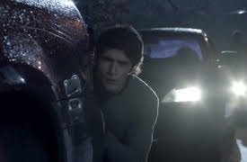 Teen Wolf: Episode 10