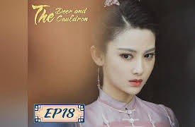 The Deer and the Cauldron: The Deer and the Cauldron EP18