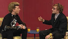 RTL Samstag Nacht - Best of ...