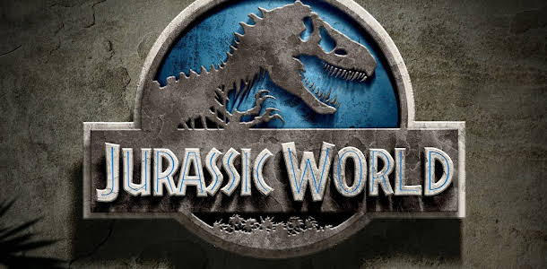 All the details about the Jurassic World upcoming movie.