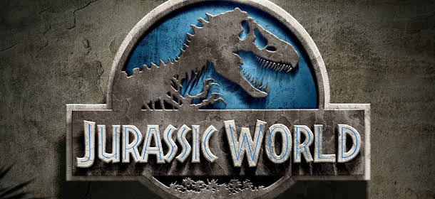 All the details about the Jurassic World upcoming movie.