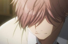 Season 3: Poem 23: Crossing the Yura river On a boat without rudder English Dub