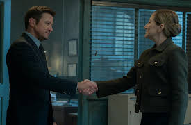 Mayor of Kingstown, Season 4: Coming 'Round the Mountain