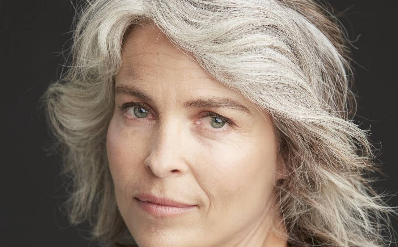 Irina Bjorklund