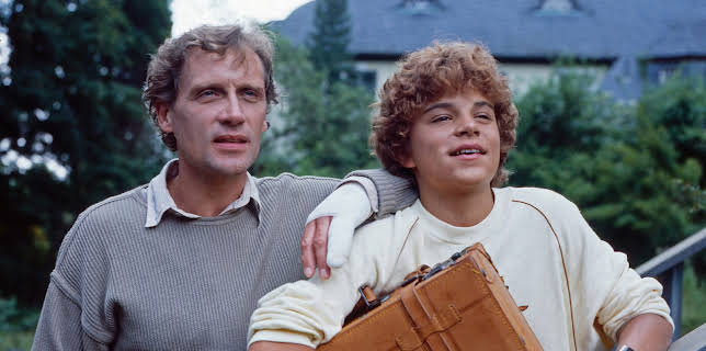 08:25: Oliver Maass | ZDFneo | 12/23 2025