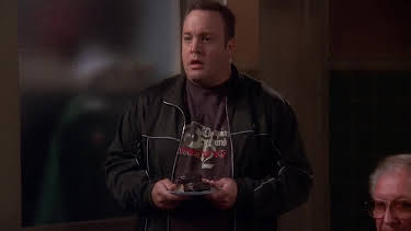 11:45: Kongen av Queens (S7 E3) (S7) | Viasat Series | 4/20 2026