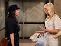 2 Broke Girls