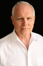 Robert Vincent Smith como 