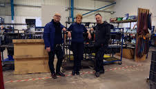 Skjulte skatter (S14 E12)