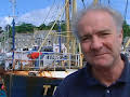 Rick Stein's Fresh Food
