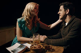 True Dating Stories: Ariel