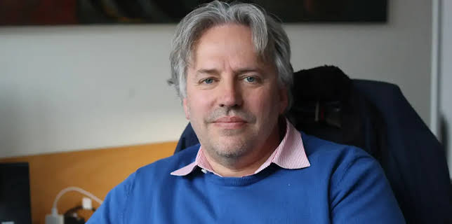 18:45: DAS! Rote Sofa | NDR Fernsehen | 12/2 2025