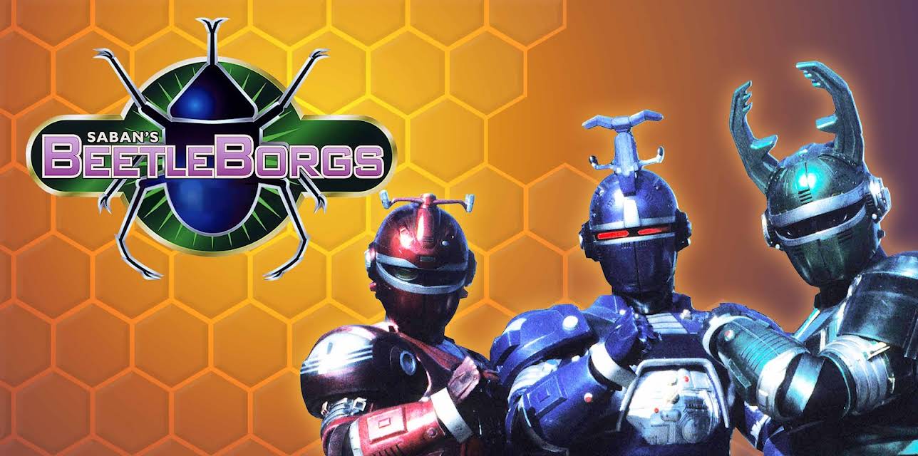 BeetleBorgs