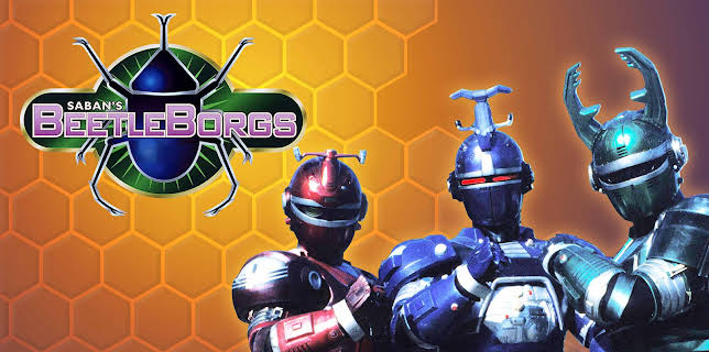 BeetleBorgs