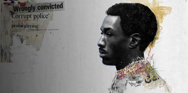 Den fjärde rättegången