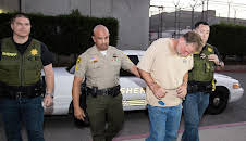 Two Shallow Graves (S1 E7)