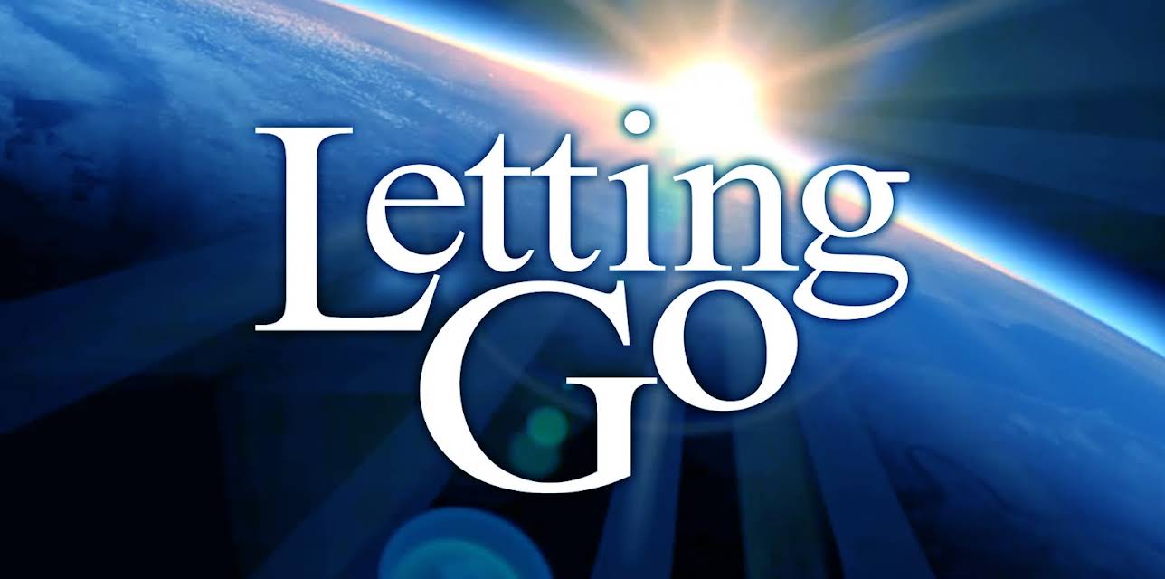 Letting Go: The Sedona Method Movie (2011)