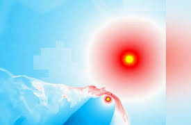 Black Holes and Exploding Stars: Season 1: Battle of the Wind Giants