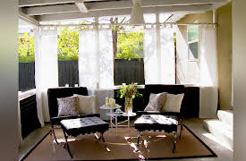 Going Yard: Modern Backyard Makeover