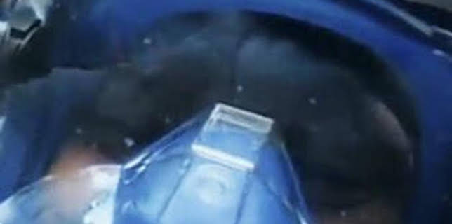 02:27: La fiebre del oro: aguas bravas: Profundidades y desesperación | Discovery | 3/15 2026