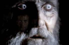 Clash of the Gods Season 1: Hades