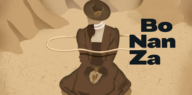 Bo Nan Za (2024)