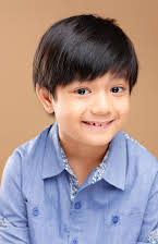 Marco Masa as 