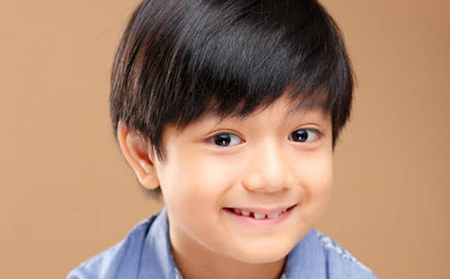 Marco Masa