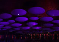 Boxeo: velada Sorroche vs González (T2019): Kerman Lejarraga vs Anderson Clayton