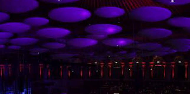 18:45: Boxeo: velada Sorroche vs González (T2019): Kerman Lejarraga vs Anderson Clayton | GOL | 12/10 2025