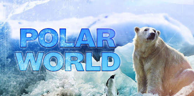 Polar World (2026)