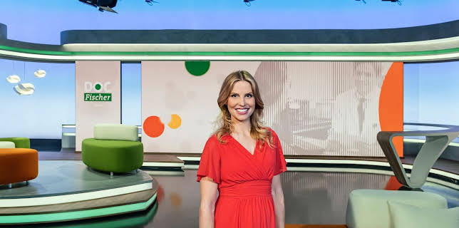 20:15: Doc Fischer | SR Fernsehen | 1/14 2026