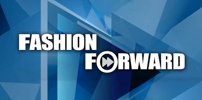 Fashion Forward: Season 4