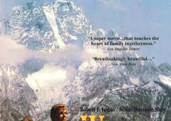 La cabaña del fin del mundo