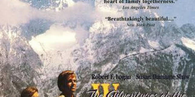 16:10: La cabaña del fin del mundo | 8 tv | 3/7 2026