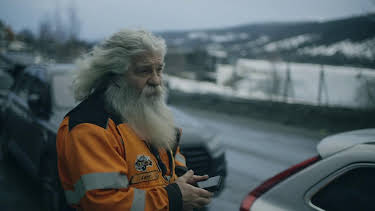 16:00: På glattisen (S6 E5) (S6) | Viasat 4 | 10/29 2026