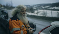 Frusna vägar (S6 E5)