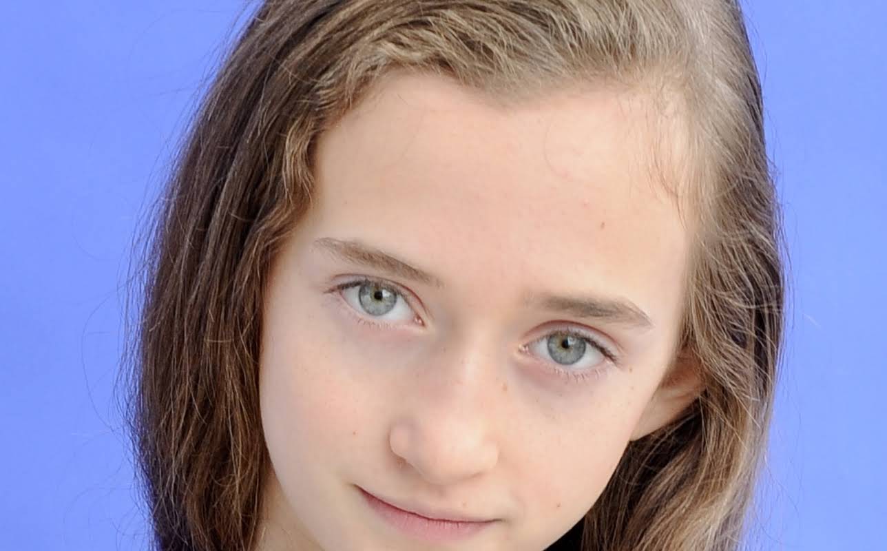 Acacia Hanvelt