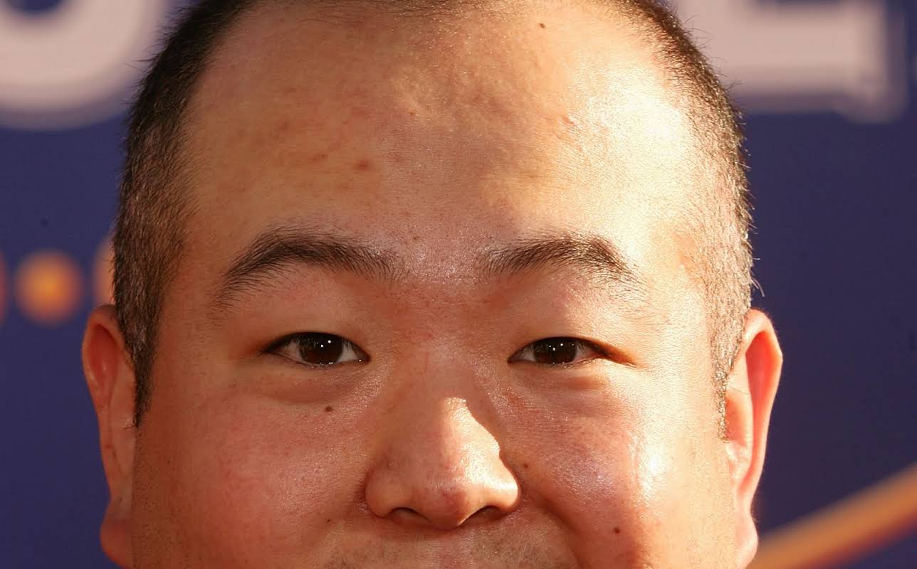Peter Sohn