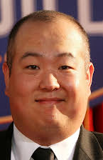 Peter Sohn as Director