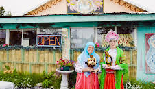 Sue Perkins: Lost In Alaska (S1 E1)