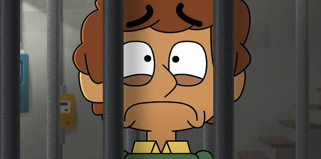 2:40 PM: Boy Girl Dog Cat Mouse Cheese (S1) | CBBC | 11/2 2025